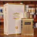 The Kingdom de Lattafa – Eau de Parfum 100 ml