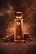 Liquid Brun de French Avenue – Eau de Parfum 100 ml