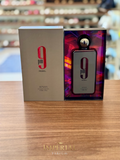 9PM Rebel de Afnan – Eau de Parfum 100 ml