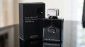 Club de Nuit Intense Man de Armaf – Eau de Toilette 105 ml