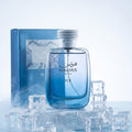 Hawas Ice de Rasasi – Eau de Parfum 100 ml