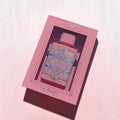 Noble Blush de Lattafa – Eau de Parfum 100 ml