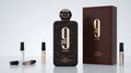 9PM Elixir de Afnan – Eau de Parfum 100 ml