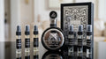 Fakhar Black de Lattafa – Eau de Parfum 100 ml