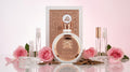 Fakhar Rose de Lattafa – Eau de Parfum 100 ml